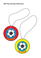 WM Fussball Tipp Koenigin Medaillen.pdf
